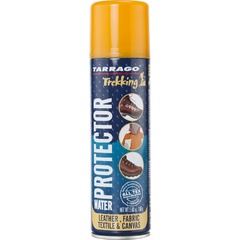 Preparat do ochrony obuwia tarrago water protector 250 ml