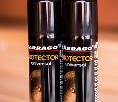 Uniwersalny protektor tarrago 250 ml