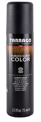 Renowator do zamszu i nubuku tarrago 75 ml