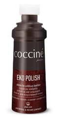 Pasta w płynie z aplikatorem coccine eko polish 75 ml