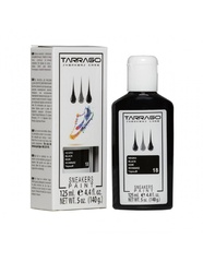 Tarrago farba do customizacji sneakersów 125 ml