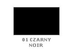 Tłuszcz do skór do natłuszczania butów dubbin tarrago 100 ml