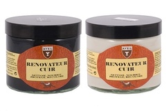 Krem koloryzujący avel lthr cream renovator 250ml