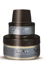 Krem z nanocząsteczkami do skóry licowej coccine nano wax 50 ml