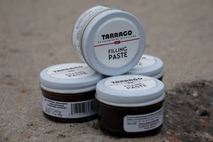 Szpachla do skór krem tarrago filling paste 50 ml