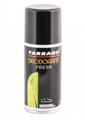 Odświeżacz do butów tarrago deo fresh 150 ml