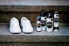 Sneaker fresh sport bama odświeżacz do butów