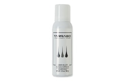 Sneakers odor killer tarrago odświeżacz do butów 125 ml