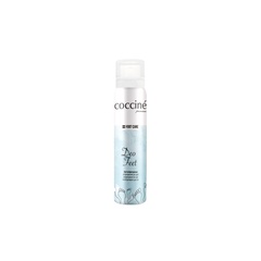 Coccine deo feet dezodorant do stóp 100 ml