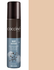 Renowator do zamszu i nubuku nano ravvivant coccine 100 ml