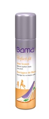 Rozciągacz do butów bama rozciągacz do skór stretch 75 ml