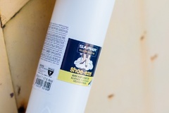 Rozciągacz do butów skór saphir bdc shoe-eze 500 ml