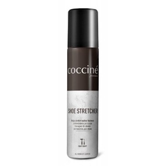 Rozciągacz do obuwia coccine shoe stretcher 75ml