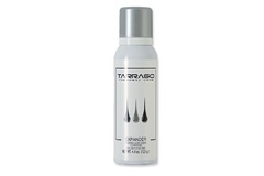 Tarrago rozciągacz do obuwia sneakers expander 125 ml