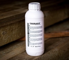 Zmywacz do skór tarrago conditioner 1000 ml