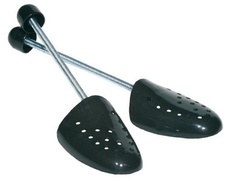 Tarrago shoe trees prawidła do butów para 41-46