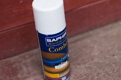 Kompleksowa pielęgnacja skór saphir bdc combi 200 ml