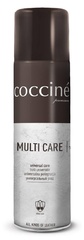 Uniwersalna pielęgnacja obuwia coccine multi care 250 ml