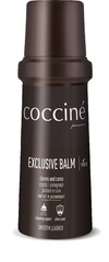 Balsam pielęgnujący do gładkich coccine emulsion 65 ml