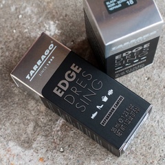 Tarrago edge dressing do podeszew i krawędzi buta 35 ml