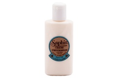 Balsam do skór czyści i odżywia creme universelle saphir 150 ml