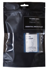 Zestaw do czyszczenia butów tarrago essential sneakers kit
