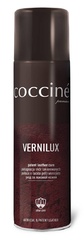 Spray do skór lakierowanych coccine vernilux 250 ml