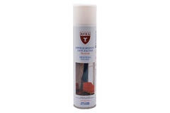 Preparat do ochrony przed plamami avel lthr special protector 400 ml