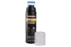 Textil cleaner do czyszczenia odzieży tarrago 75 ml