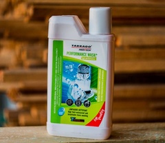 Tarrago płyn do prania high tech performance wash 510 ml