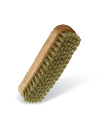 Szczotka do polerowania obuwia bama