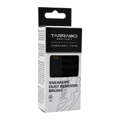 Szczotka do kicksów tarrago sneakers dust remover