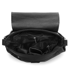 Listonoszka paolo peruzzi b-21 koniak