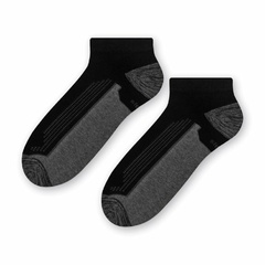 Modne stopki męskie ta025101c