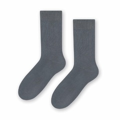 Modne skarpetki męskie cx3 - 048 38/40