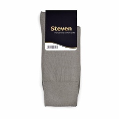 Modne skarpetki męskie aa1 - 087 38/40