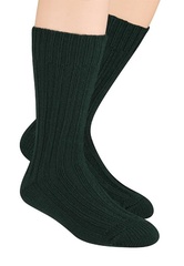 Modne skarpetki męskie cs13 - 044 39/42