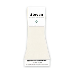 Modne skarpetki męskie s31 - 018 39/42