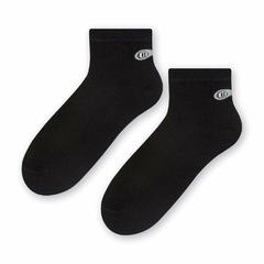 Modne stopki męskie m16 - 046 41/43