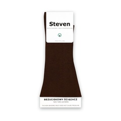 Modne skarpetki męskie s43 - 018 43/46