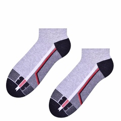 Modne stopki męskie tc036101a