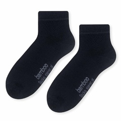 Modne skarpetki męskie wt005028a