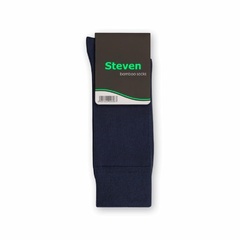 Modne skarpetki męskie tm3124a