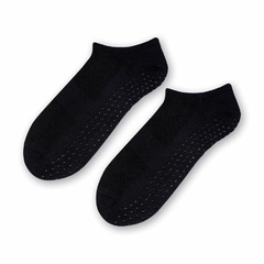 Modne stopki męskie im001135a