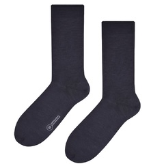 Modne skarpetki męskie mu002160a