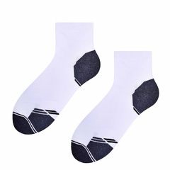 Modne skarpetki męskie e177054b
