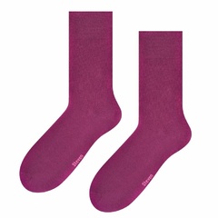 Modne skarpetki męskie j075056a