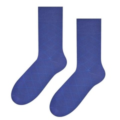 Modne skarpetki męskie jc098056a