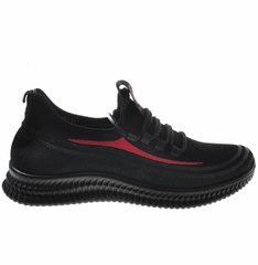Pantofelek24.pl | sportowe buty męskie