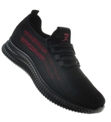 Pantofelek24.pl | sportowe buty męskie